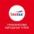 SUNMAR- турагентство выгодных туров.Воткинск