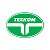 Texkom. Автозапчасти для автомобилей.