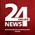 Newsonline24.com.ua: Независимые новости