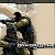 Counter-Strike Sourse v34
