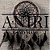 aniri.handmade