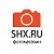 Фотомагазин SHX.RU