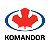 KOMANDOR Ukraine