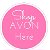 AVON для неё и для него