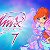 Winx Club: Школа волшебниц