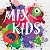 Mix Kids