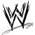 wwe (officially page)