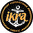 Concept-hall and Club «IKRA»