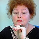 Алина Салтыкова