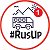 #RusUp - поездки из Старого Оскола и Воронежа
