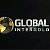GLOBAL interGOLD -НОВОСТИ