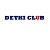 DetkiClub