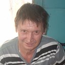 Oleg Filatov