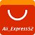 Ali.Express52 Авто и Мото Товары из Китая