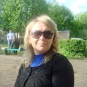 Екатерина Куманёва