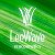 LeeWave