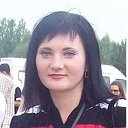 Татьяна Рогалевич