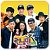 Running Man  런닝맨 Бегущий человек