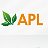 APL