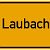 Stadt Laubach