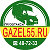 gazel55ru