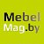 MebelMag.by — Интернет-магазин мебели в Беларуси