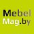 mebelmagby