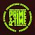 PrimeTime — Абакан
