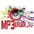 MP3erger.ru [Армянская, Кавказская Музыкa]