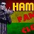 Hamid Fan Club