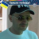 Владимир Грищенко UT0FT