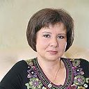 Olga Matvienko