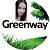 Greenway Анастасия (Эко-товары для здоровой жизни)