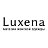 Luxena