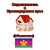Недвижимость в Краснодарском крае (Объявления)
