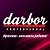 Darbor Professional