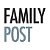 Family Post