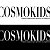 Международный детский журнал CosmoKids в Бийске