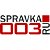 spravka003