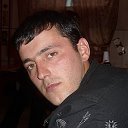 Алексеи Столетов
