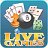 LiveGames - ОФИЦИАЛЬНАЯ ГРУППА