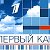 "Доброе утро" на Первом канале