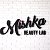 Mishka Beauty Lab