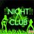 NIGHT CLUB