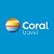 Coral Travel Сочи