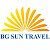 BG SUN TRAVEL  путешествия,отдых в Болгарии