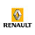 Renault - Kristall