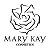 Mary Kay Артемовск (Бахмут)