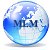 МЛМ, MLM, сетевой маркетинг