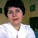 Тамара Ермолаева(Нахаева)